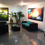 Rentascartagena Palmetto Apartments
