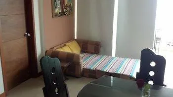 Apartamento Rentascartagena Palmetto Apartments Cartagena