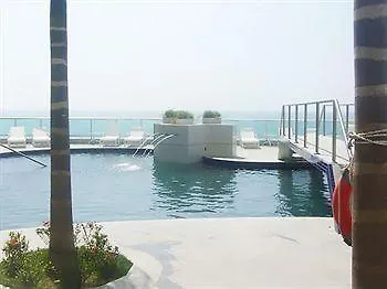 Apartamento Rentascartagena Palmetto Apartments *