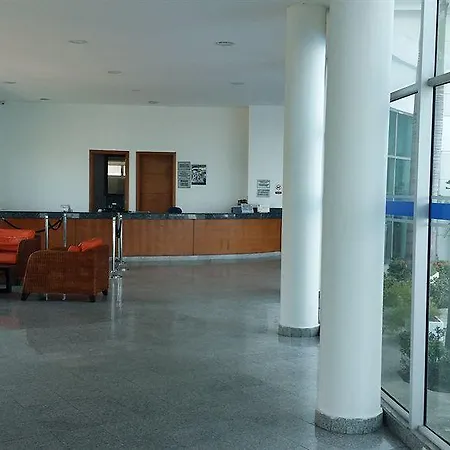 Apartment Rentascartagena Palmetto Apartments Cartagena