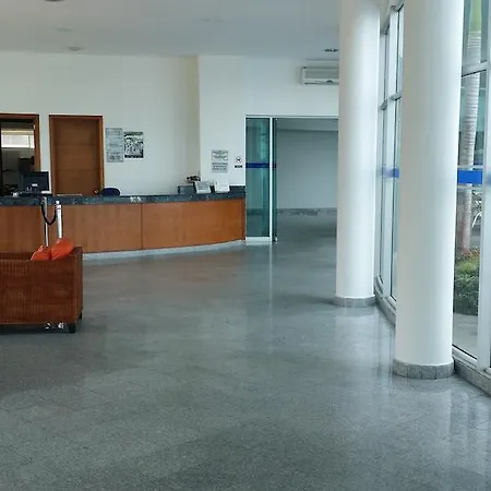 Apartamento Rentascartagena Palmetto Apartments *